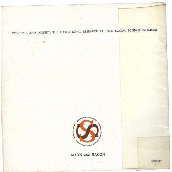 Estevan Explorers Discoverers 1970 Black History Early Exploration US Southwest - Picture 2 of 5